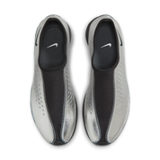 Women's Air Superfly Moc Shoes