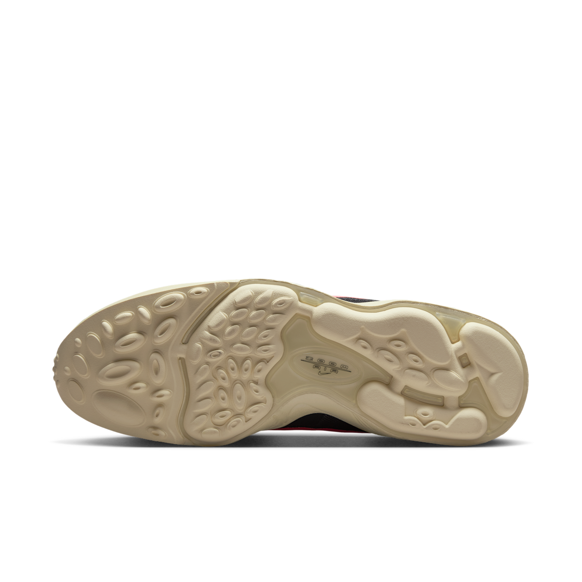 Men's Air Zoom Spiridon Shoes