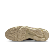 Men's Air Zoom Spiridon Shoes