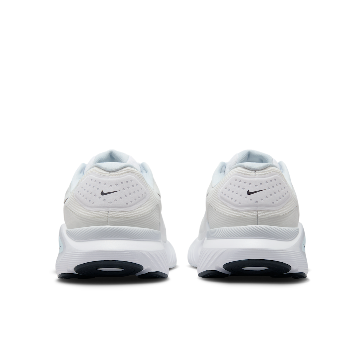 Men's Structure 26 Road Running Shoes