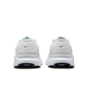 Men's Structure 26 Road Running Shoes