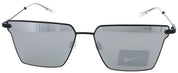 Nike Sunglasses MATTE BLACK