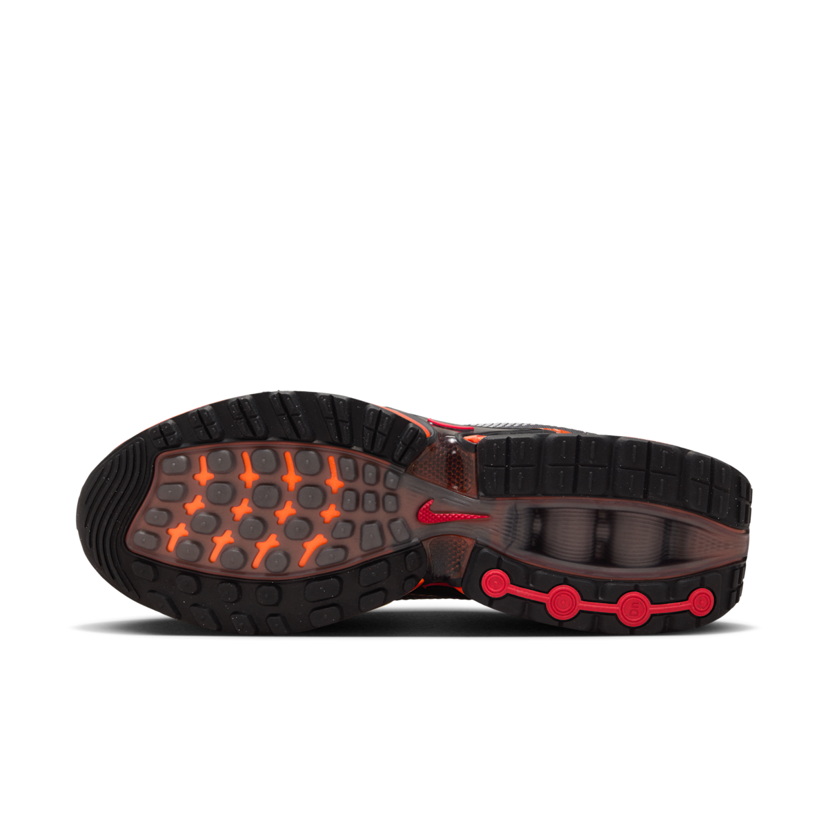 Men's Air Max Dn Shoes