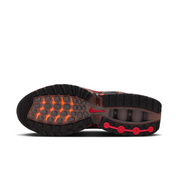 Men's Air Max Dn Shoes