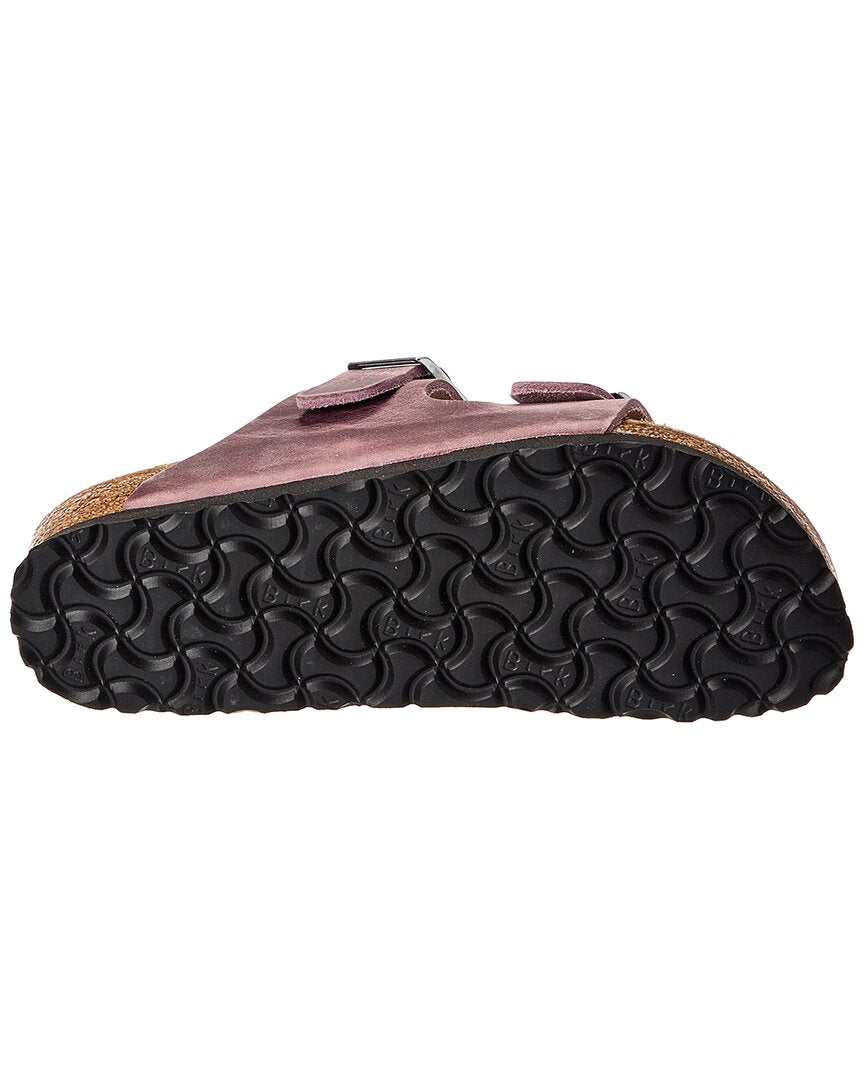 Birkenstock Arizona Narrow Sandal