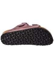 Birkenstock Arizona Narrow Sandal