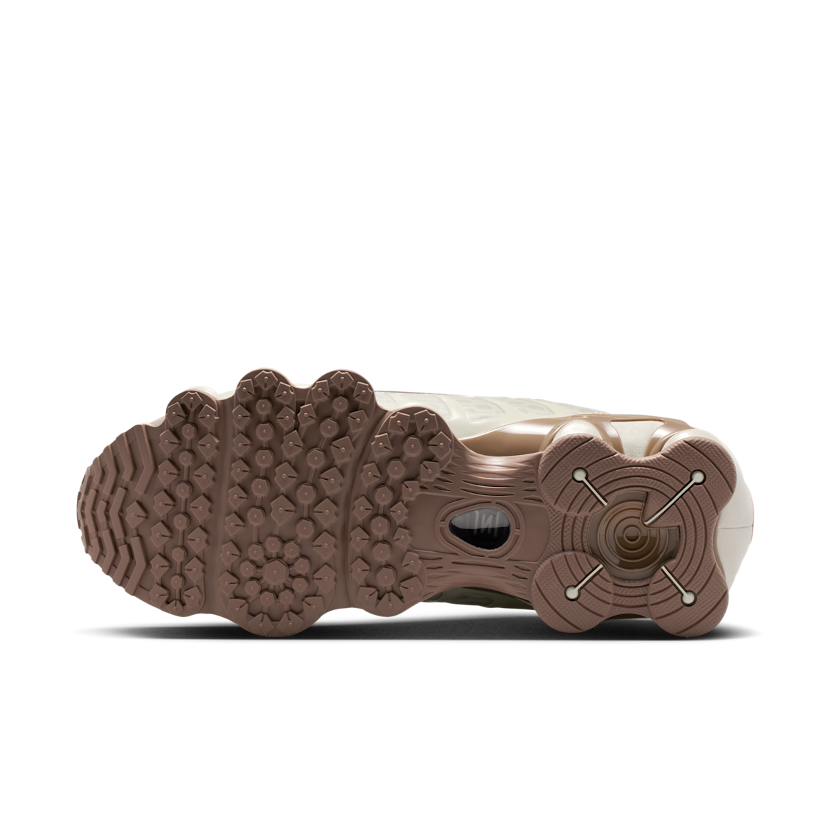 Women's Shox TL Shoes