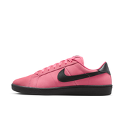 Men's  SB Zoom Tennis Classic Skate Shoes