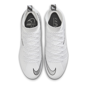 Men's Vapor Edge 360 "Untouchable" Football Cleats