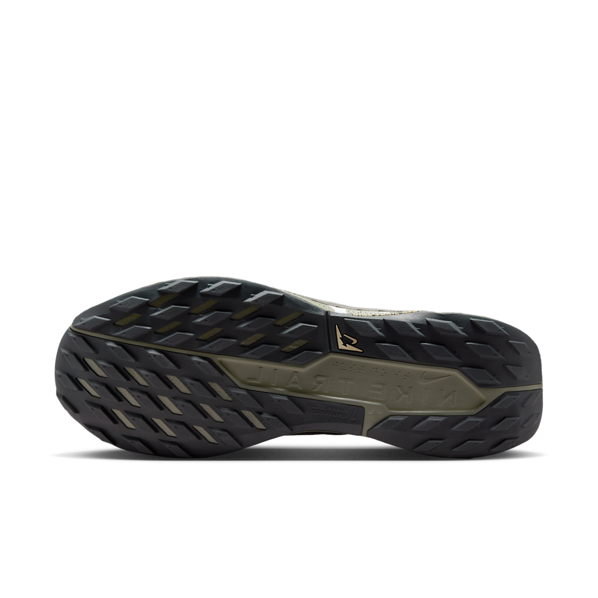 Men's Pegasus Trail 5 GORE-TEX Waterproof Trail Running Shoes