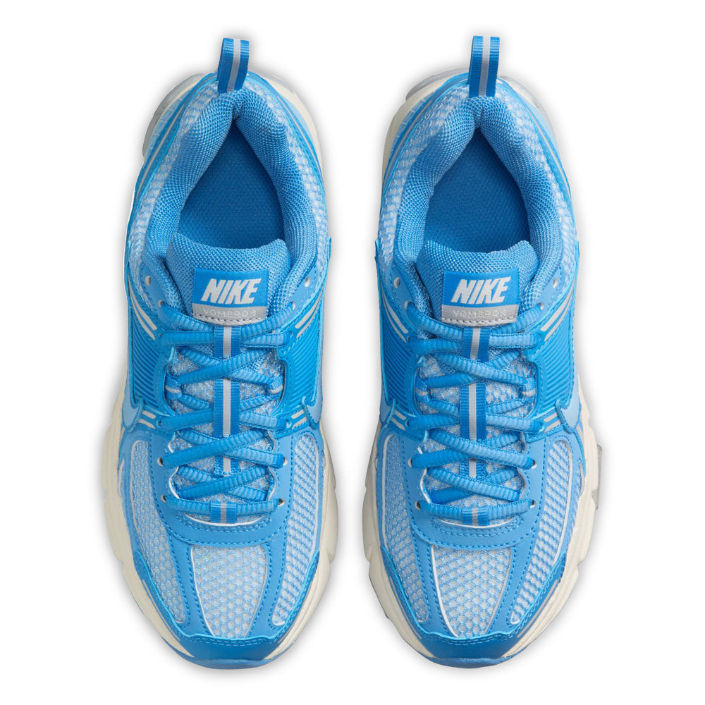 Nike Vomero 5 Big Kids' Sneakers