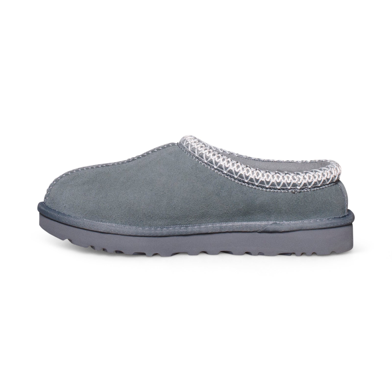 UGG Tasman Rainstorm Slippers - Women's