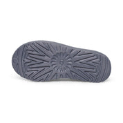 UGG Tasman Rainstorm Slippers - Women's