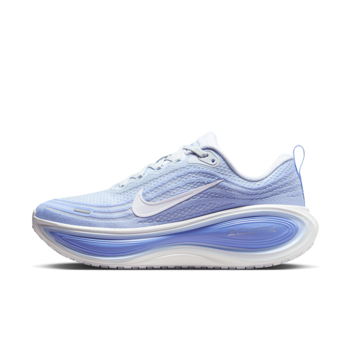 Women's Vomero Plus Road Running Shoes