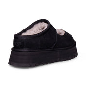 UGG Bea Mary Jane Black Shoes - Women's