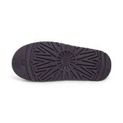 UGG Bea Mary Jane Black Shoes - Women's