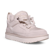UGG Lowmel Ceramic Sneakers - Men's
