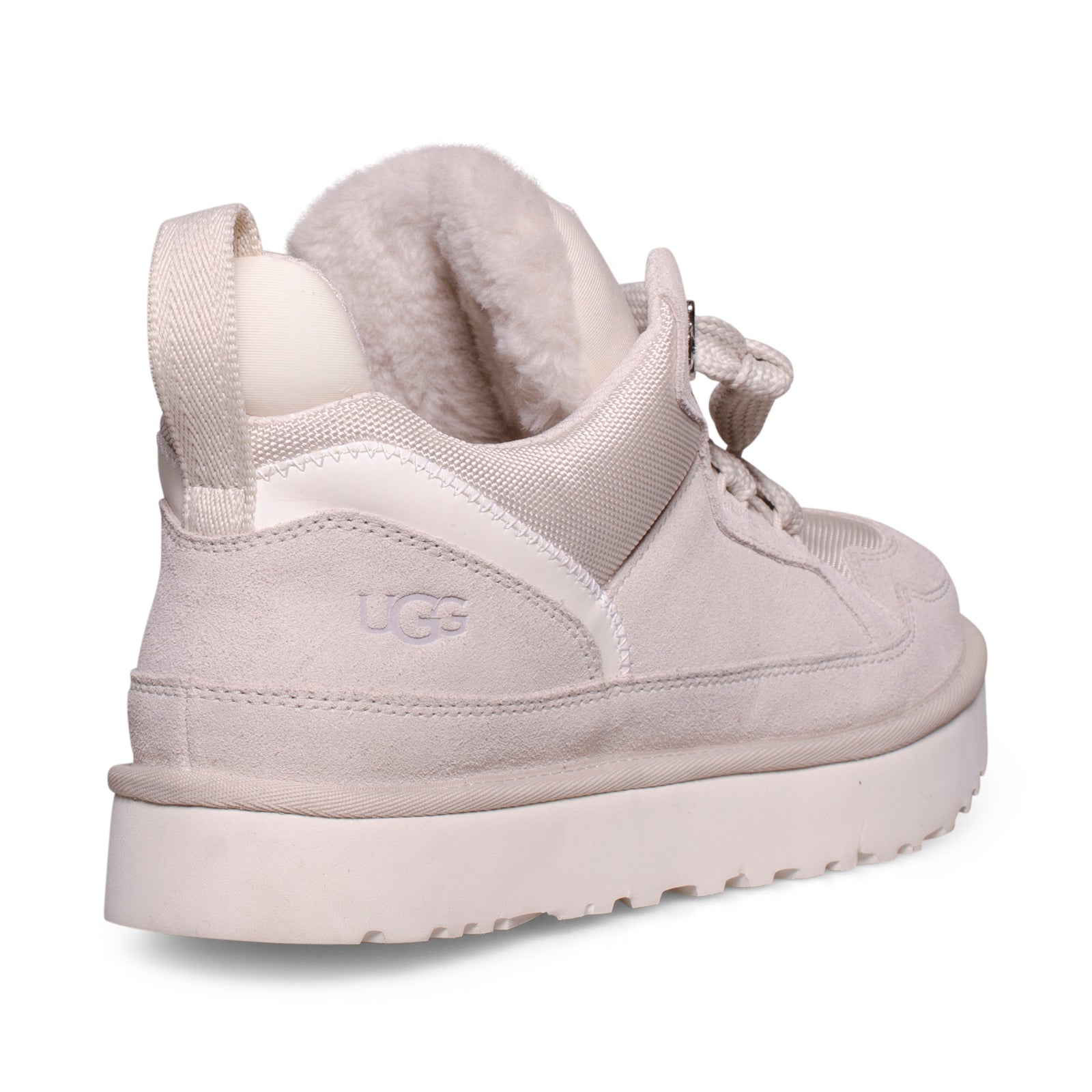 UGG Lowmel Ceramic Sneakers - Men's