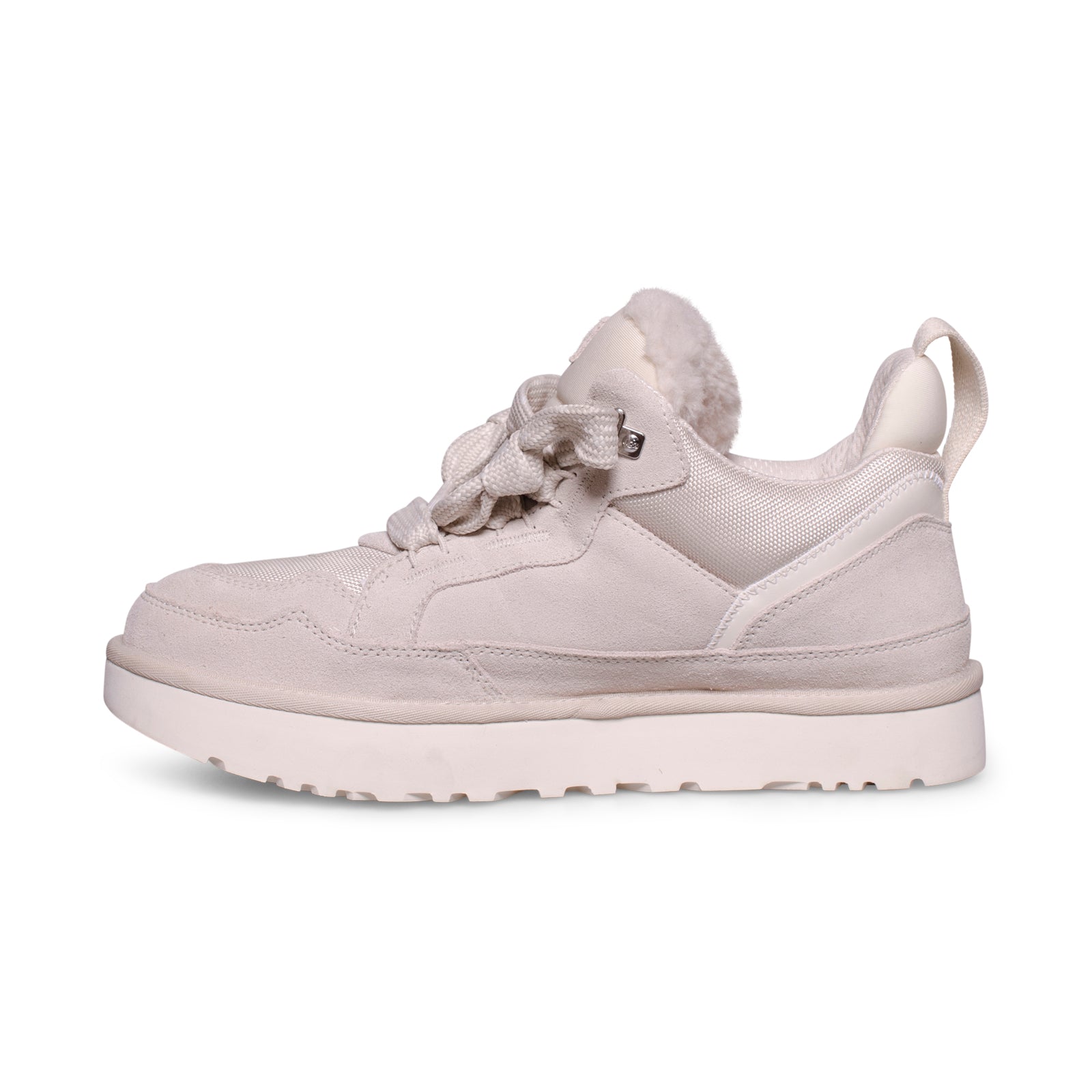 UGG Lowmel Ceramic Sneakers - Men's