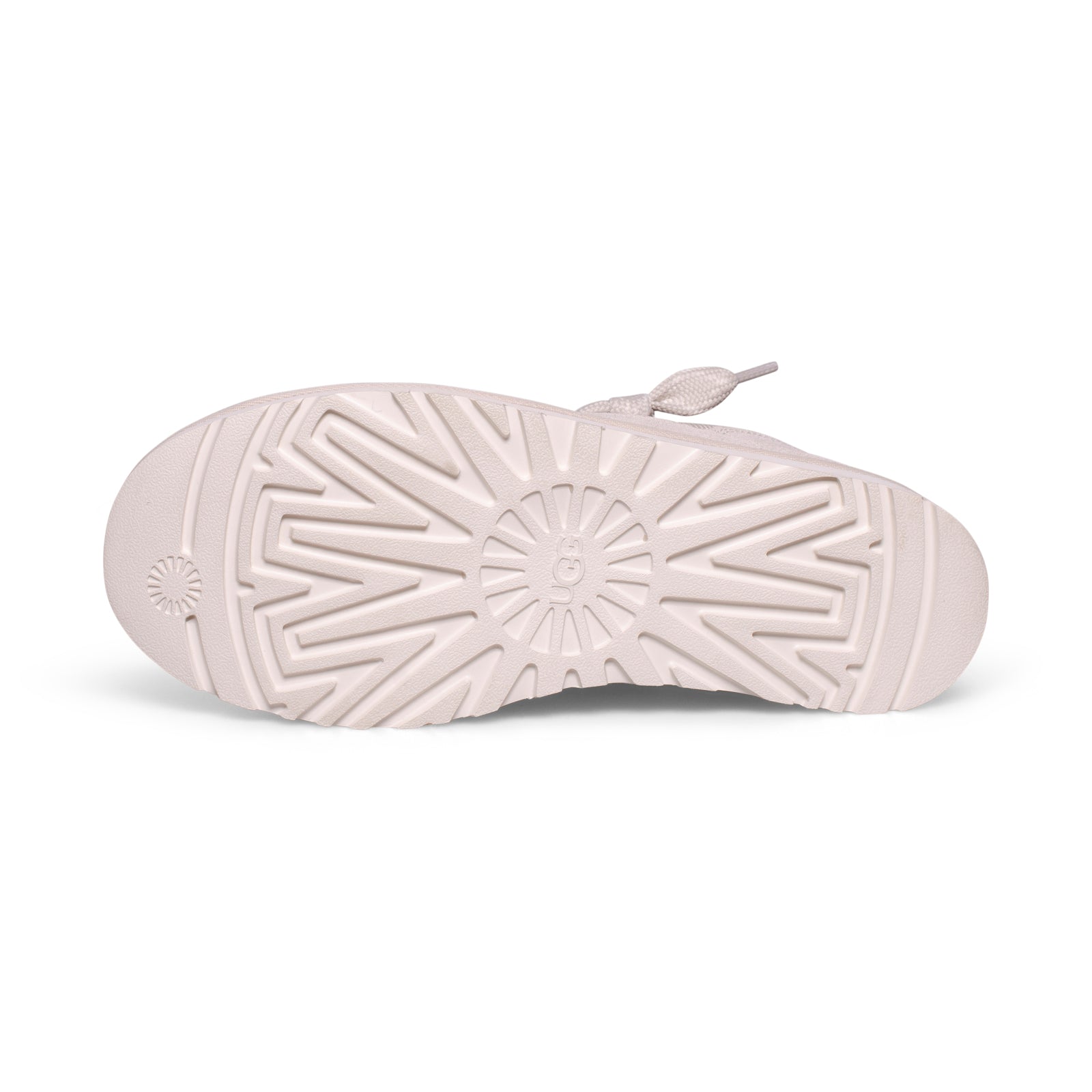UGG Lowmel Ceramic Sneakers - Men's