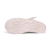 UGG Lowmel Ceramic Sneakers - Men's