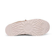 UGG Lo Lowmel Mustard Seed Sneakers - Men's