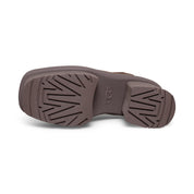 UGG New Heights Platform Mini Hickory Boots - Women's