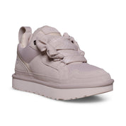 UGG Lowmel Ceramic Sneakers - Women's