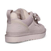 UGG Lowmel Ceramic Sneakers - Women's