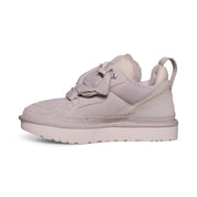 UGG Lowmel Ceramic Sneakers - Women's