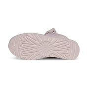 UGG Lowmel Ceramic Sneakers - Women's