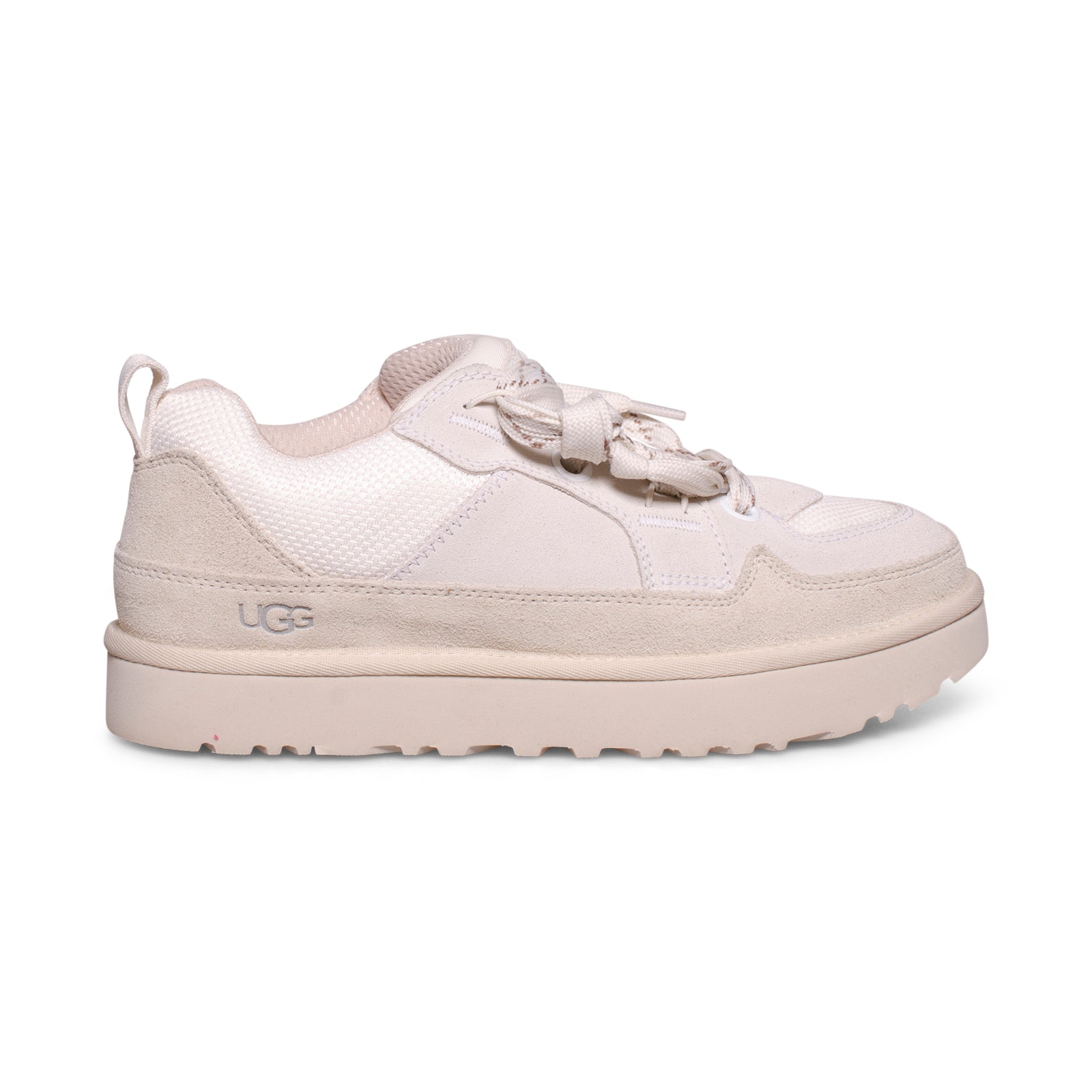 UGG Lo Lowmel Jasmin Sneakers - Men's