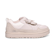 UGG Lo Lowmel Jasmin Sneakers - Men's