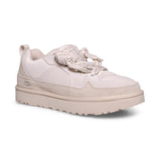 UGG Lo Lowmel Jasmin Sneakers - Men's