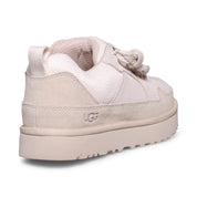 UGG Lo Lowmel Jasmin Sneakers - Men's