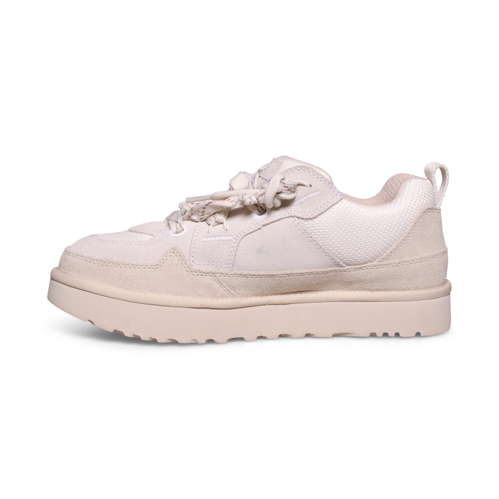 UGG Lo Lowmel Jasmin Sneakers - Men's