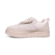 UGG Lo Lowmel Jasmin Sneakers - Men's