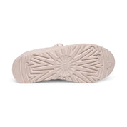 UGG Lo Lowmel Jasmin Sneakers - Men's