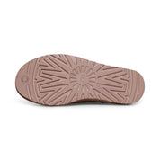 UGG Classic Ultra Mini Caribou Boots - Women's