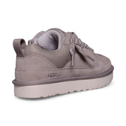 UGG Lo Lowmel Campfire Sneakers - Women's
