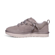 UGG Lo Lowmel Campfire Sneakers - Women's