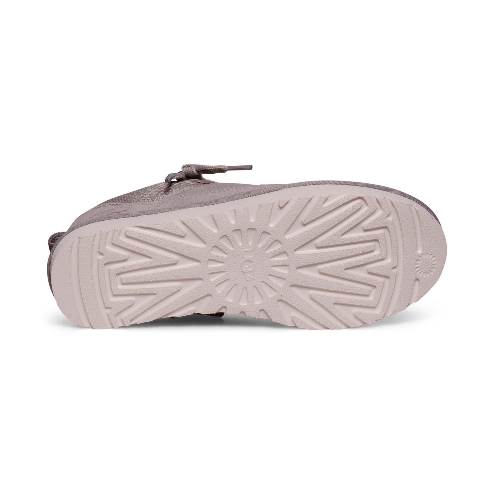 UGG Lo Lowmel Campfire Sneakers - Women's