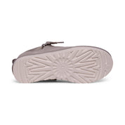 UGG Lo Lowmel Campfire Sneakers - Women's