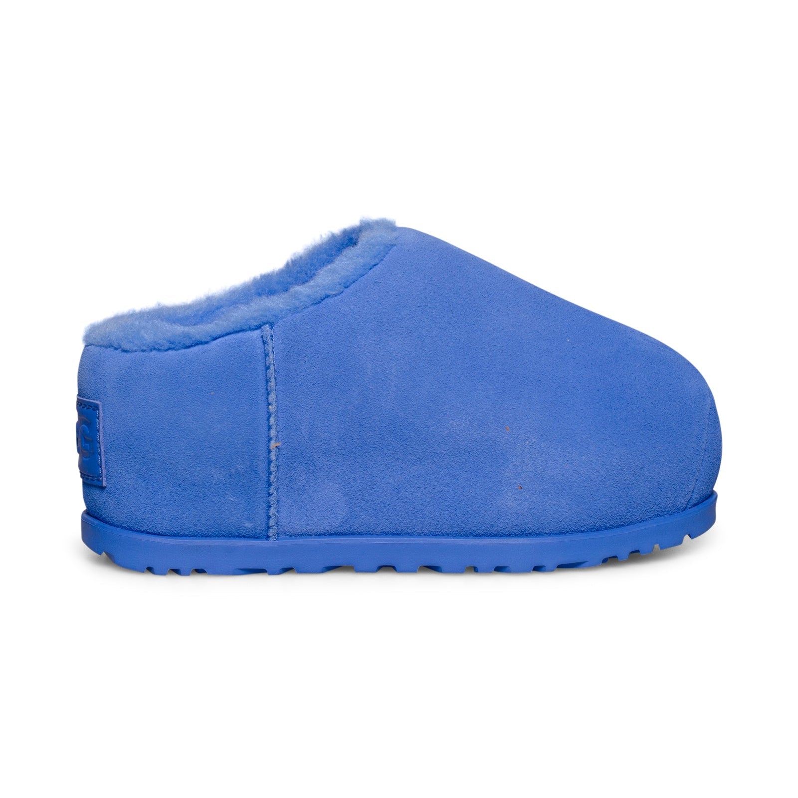 UGG Pumped Slide Big Sky Slipper's - Women's