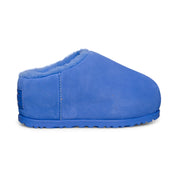 UGG Pumped Slide Big Sky Slipper's - Women's