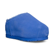 UGG Pumped Slide Big Sky Slipper's - Women's