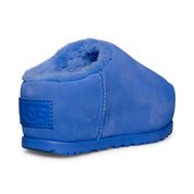 UGG Pumped Slide Big Sky Slipper's - Women's
