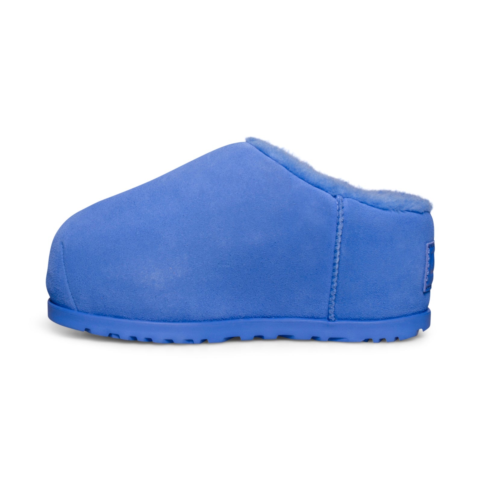 UGG Pumped Slide Big Sky Slipper's - Women's