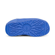 UGG Pumped Slide Big Sky Slipper's - Women's