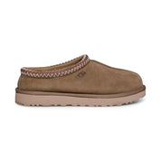 UGG Tasman Antilope Slippers - Women's